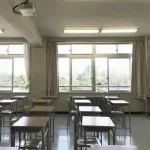 北海道松前高等学校